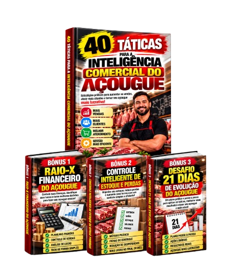 Conteúdo do plano completo