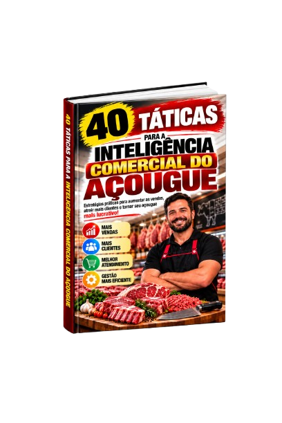 Conteúdo do plano básico